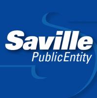 Saville Public Entity image 1